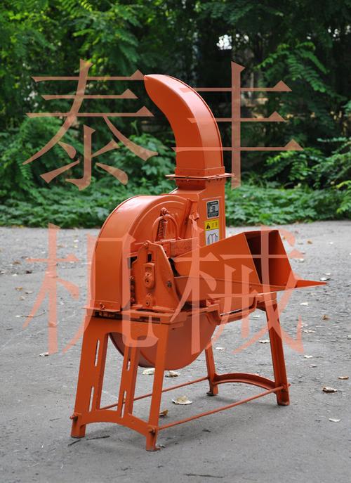 饲料加工设备,畜牧养殖机械,混合设备
