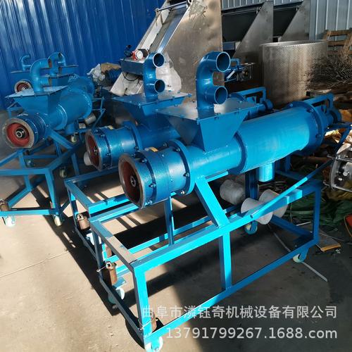畜牧,养殖业机械-畜牧,养殖业机械批发价格,型号大全,价格一览,厂家