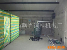万利机械无常养殖加温水暖风机养殖加温水暖风机供应|万利机械无常养殖加温水暖风机养殖加温水暖风机产品|万利机械无常养殖加温水暖风机养殖加温水暖风机|东商网